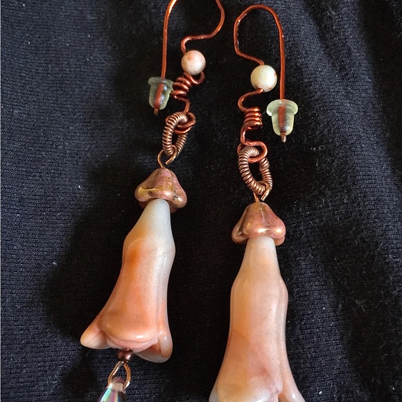 (CONTINUED from Main Listing) 4 pairs/$15 or $45 for the lot! - Picture 10 of 11